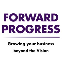 Forward Progress, Inc.