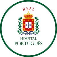 Real Hospital Português_OFICIAL