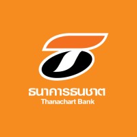 Thanachart Bank Public Company Limited