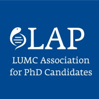 LAP - LUMC Association for PhD candidates