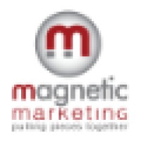 Magnetic Marketing Group