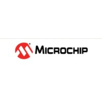 Microchip 