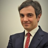 Giorgio Amodeo