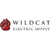 Wildcat Electric Supply