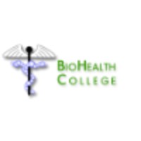 Biohealth College