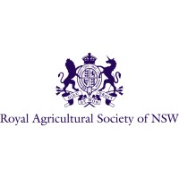 Royal Agricultural Society of NSW
