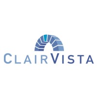 ClairVista LLC