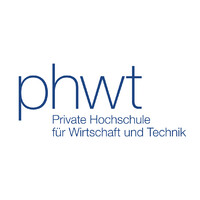 Private Hochschule für Wirtschaft und Technik