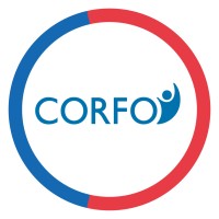 CORFO | Chilean Economic Development Agency