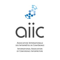 AIIC - The International Association of Conference Interpreters