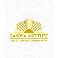 Sandya Institute for Peace and Human Rights