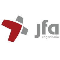JFA Engenharia
