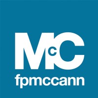 FP McCann Ltd