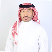 ENG. MOHAMMED ALSOLY
