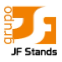 JF STANDS