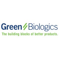 Green Biologics Ltd.