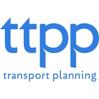 The Transport Planning Partnership