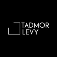 Tadmor Levy & Co.