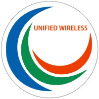 Unified Wireless Inc.
