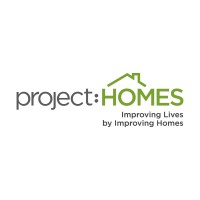 project:HOMES