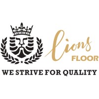 Lions Floor