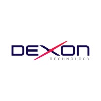 Dexon Technology