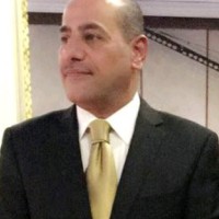 Omar A.Salam