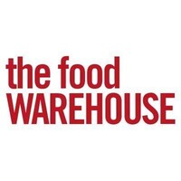 the food WAREHOUSE