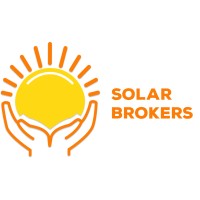 Solar Brokers USA