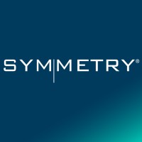 Symmetry Partners, LLC