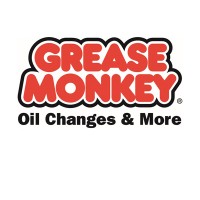Grease Monkey International, LLC