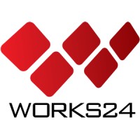 Works24