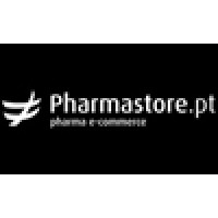 PharmaStore