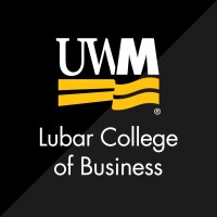 Lubar College of Business