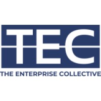 The Enterprise Collective