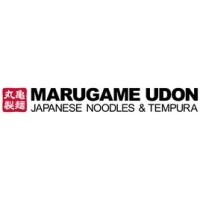 Marugame Udon USA
