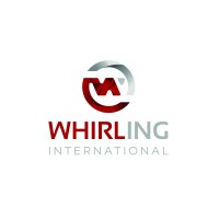 Whirling International