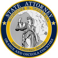 State Attorney's Office, 9th Judicial Circuit of Florida