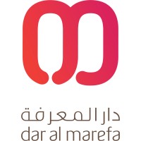 Dar Al Marefa Private School - Dubai