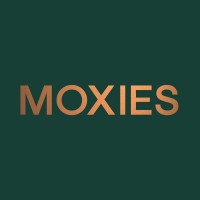 Moxie's Grill & Bar