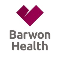 Barwon Health