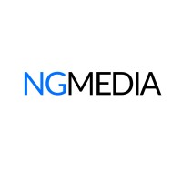 NGMedia