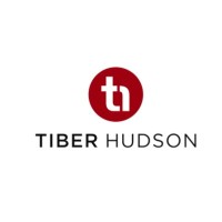 Tiber Hudson LLC