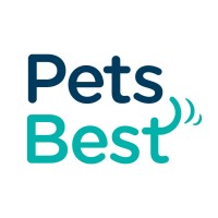 Pets Best Insurance Services, LLC