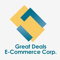 Great Deals E-Commerce Corp.