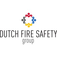 Dutch Fire Safety Group