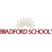 Bradford School