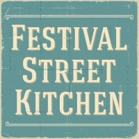 Festival Street Kitchen