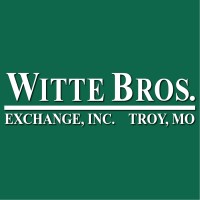 Witte Bros. Exchange Inc.