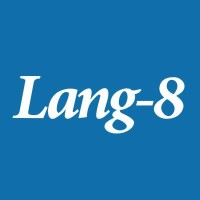 Lang-8, Inc. (株式会社 Lang-8)